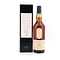 Lagavulin 16 Jahre 0,70 Liter/ 43.0% vol Vorschau