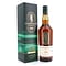 Lagavulin 16 Jahre 0,70 Liter/ 43.0% vol Vorschau