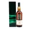 Lagavulin 16 Jahre 0,70 Liter/ 43.0% vol Vorschau