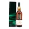 Lagavulin 16 Jahre 0,70 Liter/ 43.0% vol Vorschau
