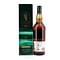 Lagavulin 16 Jahre 0,70 Liter/ 43.0% vol Vorschau