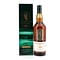 Lagavulin 16 Jahre 0,70 Liter/ 43.0% vol Vorschau