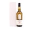 Lagavulin 8 Jahre 0,70 Liter/ 48.0% vol Vorschau