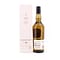 Lagavulin 8 Jahre 0,70 Liter/ 48.0% vol Vorschau