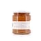 Lantenhammer Blutorangen Fruchtaufstrich mit Blutorangengeist BIO mit 2% Blutorangengeist 225 Gramm/ 2.0% vol Vorschau