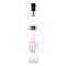 Lantenhammer Blutorangen-Geist BIO 0,50 Liter/ 42.0% vol Vorschau