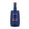 Lantenhammer German Giant Gin Damand a Giant 0,50 Liter/ 45.0% vol Vorschau