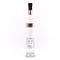 Lantenhammer Haselnussspirituose 0,50 Liter/ 42.0% vol Vorschau