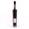 Lantenhammer Heidelbeer Liqueur 0,50 Liter/ 25.0% vol Vorschau