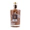 Lantenhammer Schoko Haselnuss Liqueur 0,50 Liter/ 20.0% vol Vorschau