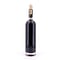Lantenhammer Spezial Kräuter Liqueur 0,70 Liter/ 38.0% vol Vorschau