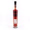 Lantenhammer Waldhimbeer Liqueur 0,50 Liter/ 25.0% vol Vorschau
