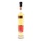 Lantenhammer Waldhimbeergeist im PX Sherry Fass gereift 0,50 Liter/ 42.0% vol Vorschau