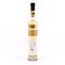 Lantenhammer Williams Liqueur 0,50 Liter/ 25.0% vol Vorschau
