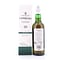 Laphroaig 10 Jahre Cask Strength Batch 17 0,70 Liter/ 58.3% vol Vorschau
