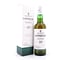 Laphroaig 10 Jahre 0,70 Liter/ 40.0% vol Vorschau