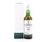 Laphroaig 10 Jahre 0,70 Liter/ 40.0% vol Vorschau