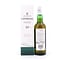 Laphroaig 10 Jahre 0,70 Liter/ 40.0% vol Vorschau