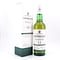 Laphroaig 12 Jahre 0,70 Liter/ 46.0% vol Vorschau
