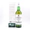 Laphroaig 12 Jahre 0,70 Liter/ 46.0% vol Vorschau