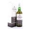 Laphroaig Lore 0,70 Liter/ 48.0% vol Vorschau