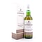 Laphroaig Quarter Cask Double Cask Matured 0,70 Liter/ 48.0% vol Vorschau