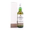 Laphroaig Quarter Cask Double Cask Matured 0,70 Liter/ 48.0% vol Vorschau