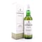 Laphroaig Select Oak 0,70 Liter/ 40.0% vol Vorschau