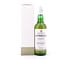 Laphroaig Select Oak 0,70 Liter/ 40.0% vol Vorschau