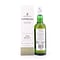 Laphroaig Select Oak 0,70 Liter/ 40.0% vol Vorschau