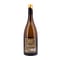 Le Grand Rêve Réserve Blanc IGP 0,750 Liter/ 13.0% vol Vorschau