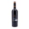 Le Grand Rêve Réserve Pays d'Herault Mont Baudile IGP Syrah, Grenache, Carignan 0,750 Liter/ 14.0% vol Vorschau
