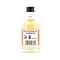 Ledaig 10 Jahre Miniatur 0,050 Liter/ 46.3% vol Vorschau
