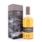 Ledaig 10 Jahre 0,70 Liter/ 46.3% vol Vorschau