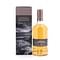 Ledaig 10 Jahre 0,70 Liter/ 46.3% vol Vorschau