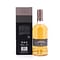 Ledaig 10 Jahre 0,70 Liter/ 46.3% vol Vorschau
