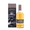 Ledaig 10 Jahre 0,70 Liter/ 46.3% vol Vorschau