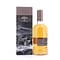Ledaig 10 Jahre 0,70 Liter/ 46.3% vol Vorschau