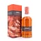Ledaig Rioja Cask Finish Sinclair Series 0,70 Liter/ 46.3% vol Vorschau