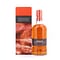 Ledaig Rioja Cask Finish Sinclair Series 0,70 Liter/ 46.3% vol Vorschau