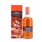 Ledaig Rioja Cask Finish Sinclair Series 0,70 Liter/ 46.3% vol Vorschau