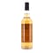The Alba Trail Ledaig 13 Jahre Single Cask 0,70 Liter/ 49.5% vol Vorschau