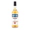 The Alba Trail Ledaig 13 Jahre Single Cask 0,70 Liter/ 49.5% vol Vorschau