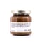 L’Epicurien Feigen Chutney mit Gewürzen 115 Gramm Vorschau