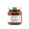 L’Epicurien Feigen Chutney mit Gewürzen 115 Gramm Vorschau