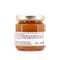 L’Epicurien Mango Chutney mit Sichuan-Pfeffer 125 Gramm Vorschau