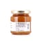 L’Epicurien Mango Chutney mit Sichuan-Pfeffer 125 Gramm Vorschau