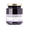 L’Epicurien Myrtille Wilde Heidelbeeren 210 Gramm Vorschau