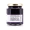 L’Epicurien Myrtille Wilde Heidelbeeren 210 Gramm Vorschau