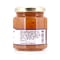 L’Epicurien Orange Amère Bitterorangen Marmelade 210 Gramm Vorschau